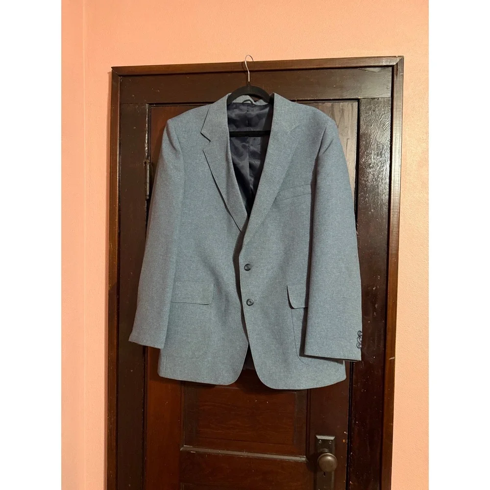 Levis prest vintage smart